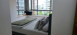 Double Bay Residences (D18), Condominium #560079651